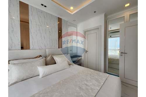 Condo Pattaya photo