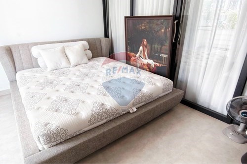 Condo Pattaya photo