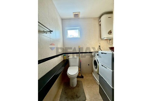 Spacious 2BR Condo in Jomtien for 2.39M THB"‼️ photo