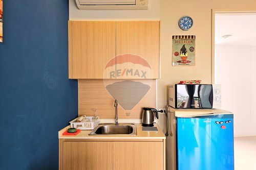 Slider Image Thumbnail