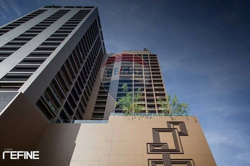 Slider Image Thumbnail