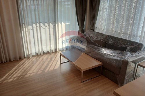 出租/租赁-公寓-Azure Sukhumvit 39  -  Watthana, Bangkok-920021058-44