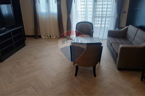 出租/租赁-公寓-Grand Mercure Bangkok Asoke Residence  -  Watthana, Bangkok-920021058-38