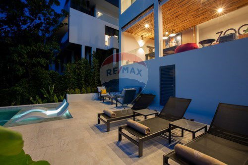 Slider Image Thumbnail