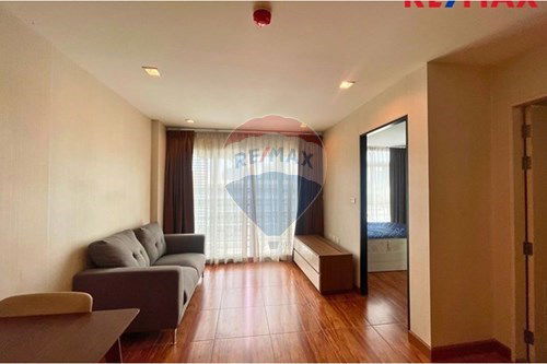 For Sale-Condo/Apartment-Phra Khanong, Bangkok-920091070-42