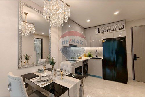 Slider Image Thumbnail