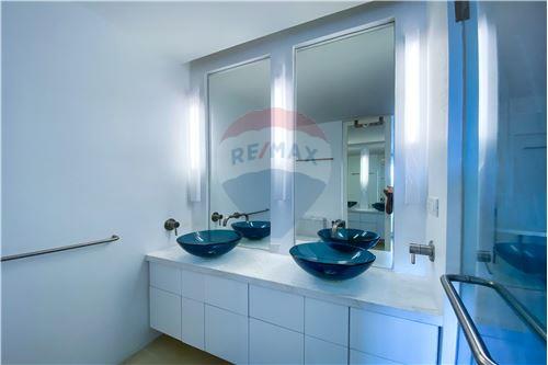 Condo/Apartment - For Rent/Lease - Khlong Toei, Bangkok - 12 - 920071001-14684