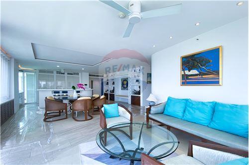 Condo/Apartment - For Rent/Lease - Khlong Toei, Bangkok - 3 - 920071001-14684