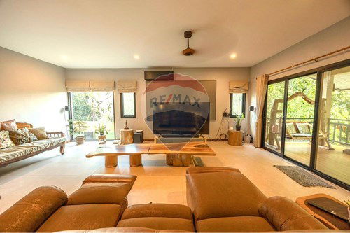 出售-排楼-Mueang Krabi, Krabi-920281017-35