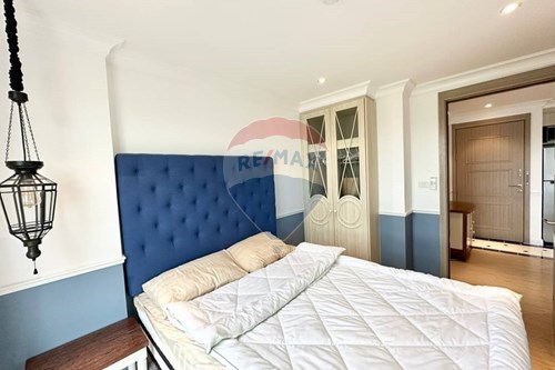 Condo Pattaya photo