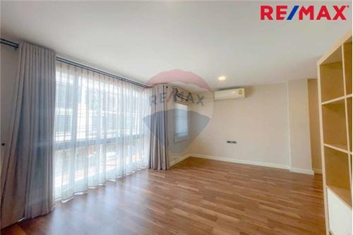 联排别墅 - 出售 - Bang Khen, Bangkok - 24 - 920091001-1103