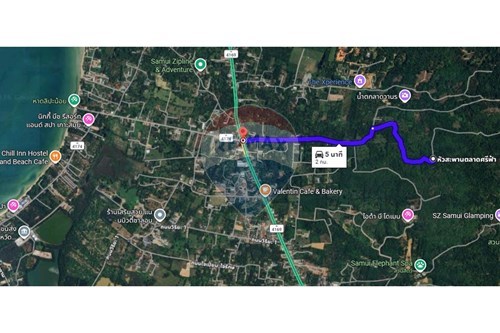 Slider Image Thumbnail