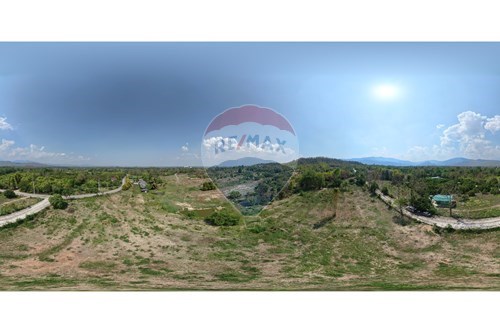 Slider 360 thumbnail