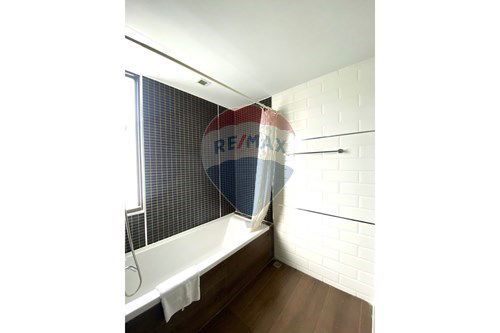 出租/租赁-公寓-Nantiruj Tower  -  Khlong Toei, Bangkok-920021058-19