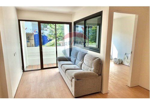 出售-公寓-Maenam  -  Koh Samui, Surat Thani-920121001-2735