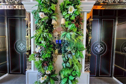 Slider Image Thumbnail