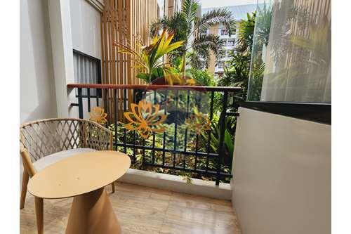 Condo pattaya for investment photo