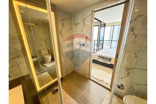 Condo Pattaya photo
