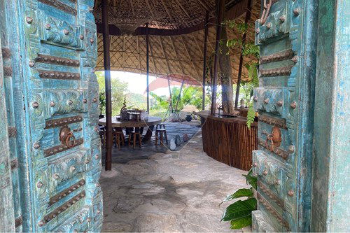 Slider Image Thumbnail