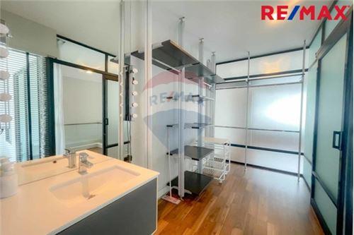 联排别墅 - 出售 - Bang Khen, Bangkok - 30 - 920091001-1103