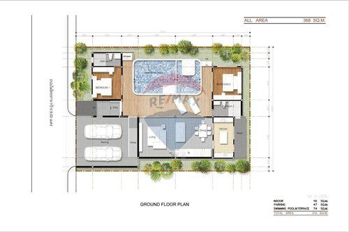 Slider Image Thumbnail