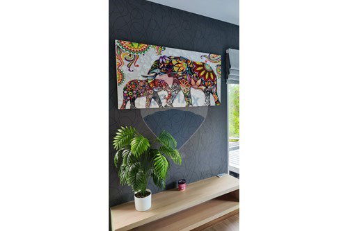 Slider Image Thumbnail