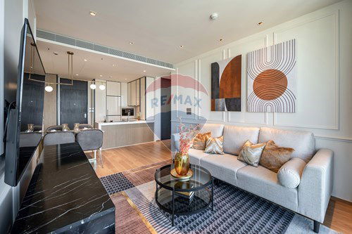 For Rent/Lease-Condo/Apartment-Sukhumvit  - Soi 36  -  Khlong Toei, Bangkok, Central-920071001-15168