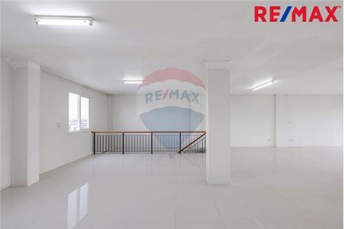 Office Space - For Sale - Krathum Baen, Samut Sakhon - 44 - 920091001-1285