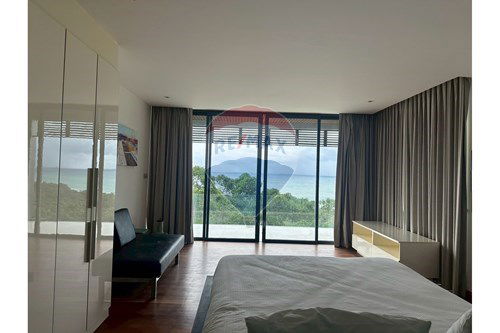 Slider 360 thumbnail