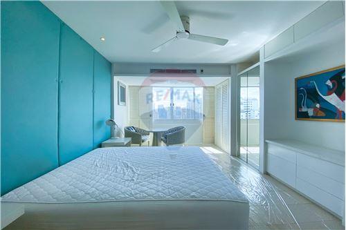 Condo/Apartment - For Rent/Lease - Khlong Toei, Bangkok - 11 - 920071001-14684