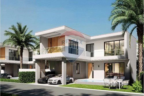 For Sale-Villa-Huay Yai, Chonburi-Pattaya-920011010-2303