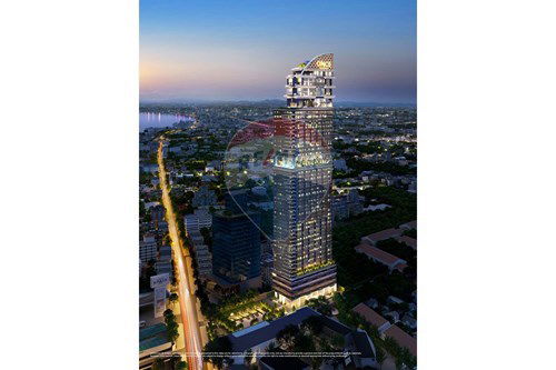 Slider Image Thumbnail