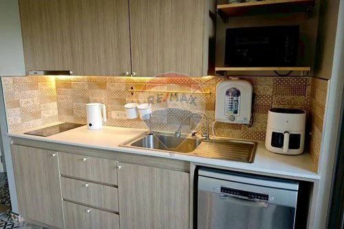 Slider Image Thumbnail