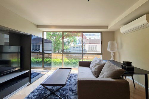 For Sale-Condo/Apartment-Watthana, Bangkok-920071054-533