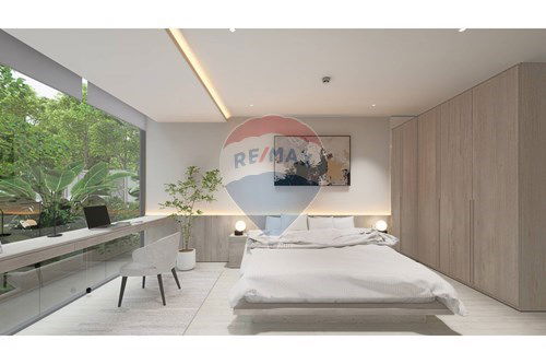 For Sale-Condo/Apartment-Pattaya City, Chonburi-Pattaya-920471004-1084