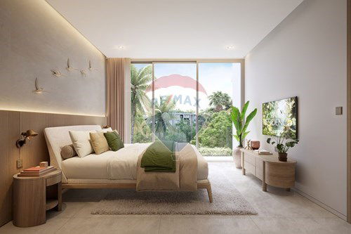 For Sale-Condo/Apartment-Thalang, Phuket-920491004-338