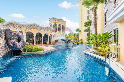 Slider Image Thumbnail