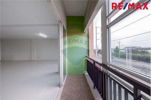 Office Space - For Sale - Krathum Baen, Samut Sakhon - 63 - 920091001-1285