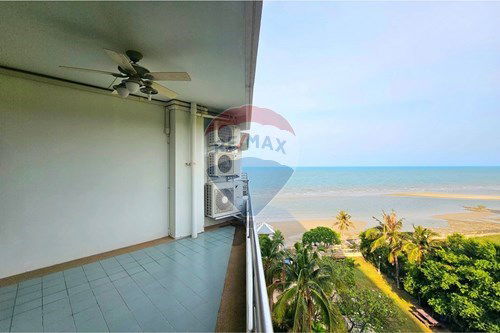 出租/租赁-公寓-Hua Hin, Prachuap Khiri Khan-920601001-965