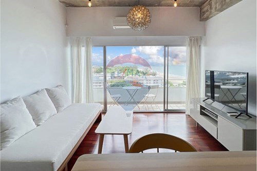出售-公寓-Hua Hin, Prachuap Khiri Khan-920601001-895