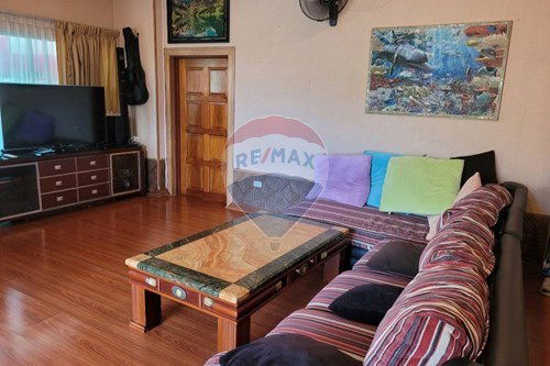 出售-公寓-View Talay 5C  -  Jomtien, Chonburi-920471004-1111