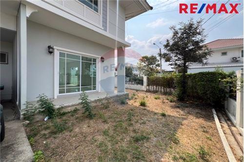 排楼 - 出售 - Min Buri, Bangkok - 18 - 920091001-697