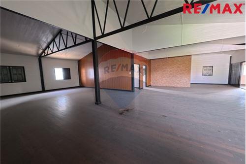 Land - Residential - For Sale - Mueang Samut Prakan, Samut Prakan - 8 - 920091010-277