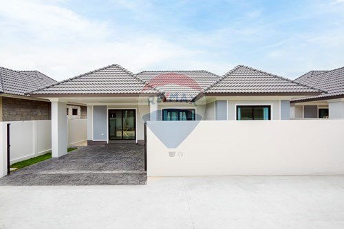 出售-别墅-Cha-Am, Phetchaburi-920601001-570