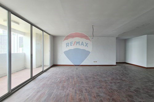 For Sale-Condo/Apartment-D.S. Tower 1 Sukhumvit 33  -  Watthana, Bangkok-920071054-545