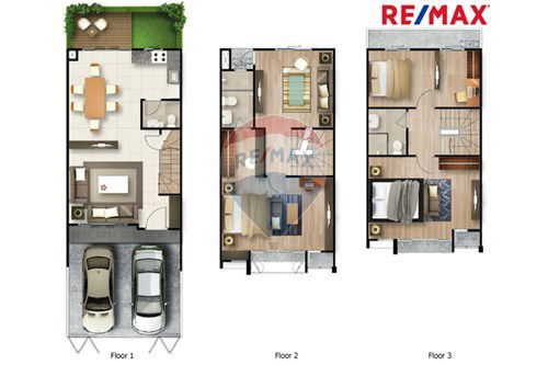 Slider Image Thumbnail