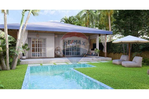 ขาย-วิลล่า-เกาะพะงัน, สุราษฎร์ธานี-920621004-135