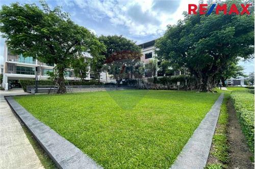 联排别墅 - 出售 - Bang Khen, Bangkok - 40 - 920091001-1103