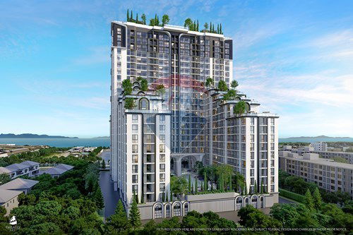 Slider Image Thumbnail