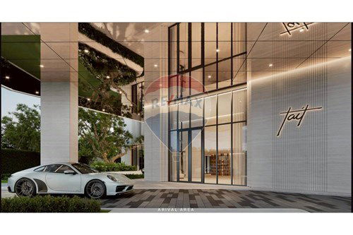 出售-公寓-Pattaya, Chonburi-920471004-1010